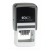 COLOP Printer Q 43-Datownik